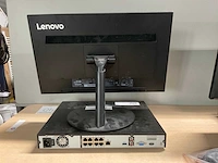 Alhua netwerk video recorder (2x) - afbeelding 7 van  12