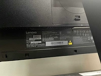 Alhua netwerk video recorder (2x) - afbeelding 8 van  12