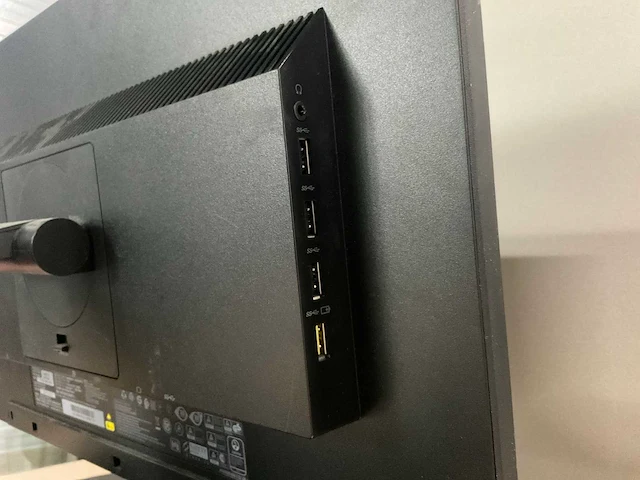 Alhua netwerk video recorder (2x) - afbeelding 10 van  12