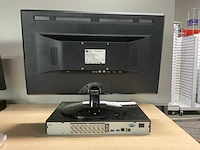 Alhua netwerk video recorder (2x) - afbeelding 11 van  12