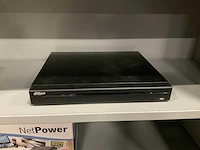 Alhua netwerk videorecorder - afbeelding 1 van  2