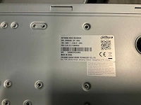 Alhua netwerk videorecorder - afbeelding 2 van  2