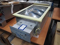 Ali group srl - afbeelding 1 van  6