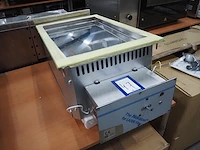 Ali group srl - afbeelding 2 van  6