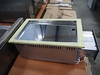 Ali group srl - afbeelding 3 van  6