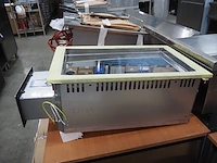 Ali group srl - afbeelding 4 van  6