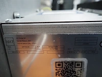 Ali group srl - afbeelding 6 van  6