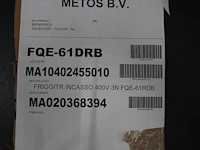 Ali group srl - afbeelding 3 van  11