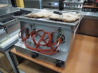 Ali group srl - afbeelding 1 van  11