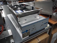 Ali group srl - afbeelding 1 van  7