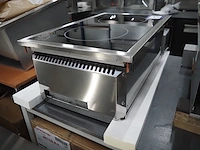 Ali group srl - afbeelding 3 van  7