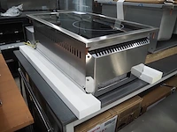 Ali group srl - afbeelding 4 van  7
