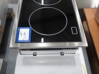 Ali group srl - afbeelding 5 van  7