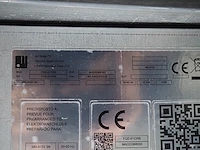 Ali group srl - afbeelding 2 van  12