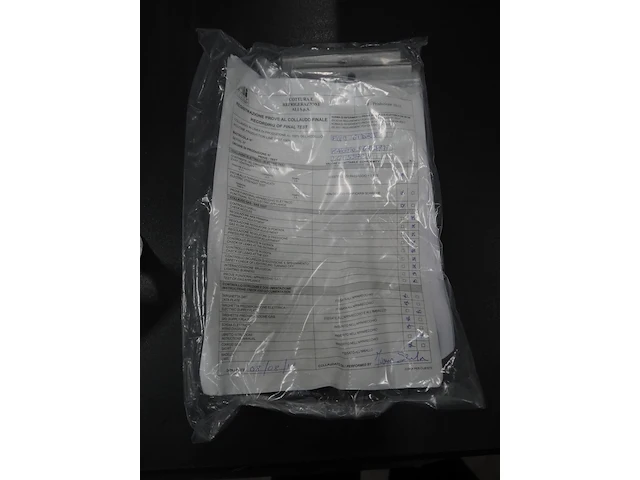 Ali group srl - afbeelding 3 van  12
