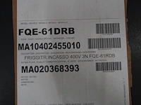 Ali group srl - afbeelding 4 van  12