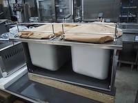Ali group srl - afbeelding 6 van  12