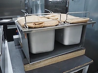 Ali group srl - afbeelding 7 van  12