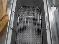 Ali group srl - afbeelding 11 van  12