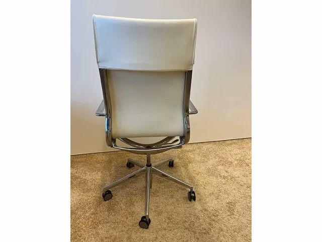 Alias - 6 persoons design set 450x220 - afbeelding 4 van  32