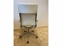 Alias - 6 persoons design set 450x220 - afbeelding 4 van  32