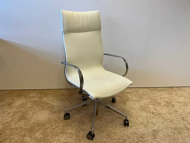 Alias - 6 persoons design set 450x220 - afbeelding 5 van  32