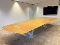 Alias - 6 persoons design set 450x220 - afbeelding 7 van  32