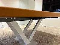 Alias - 6 persoons design set 450x220 - afbeelding 10 van  32