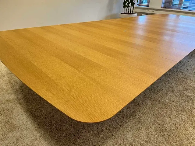 Alias - 6 persoons design set 450x220 - afbeelding 15 van  32