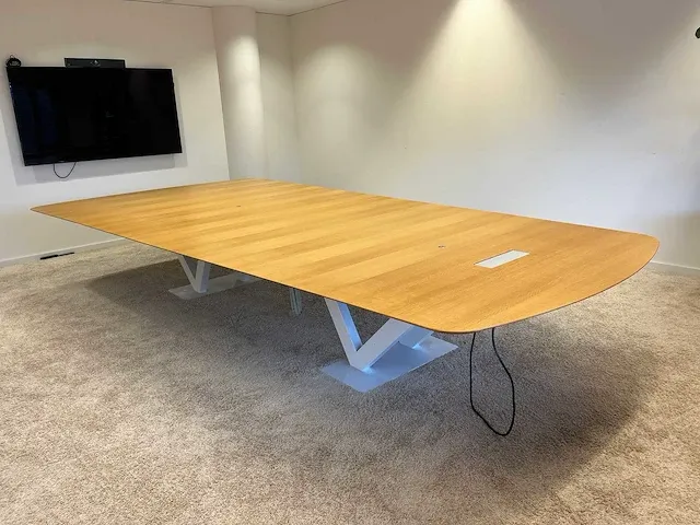 Alias - 6 persoons design set 450x220 - afbeelding 16 van  32