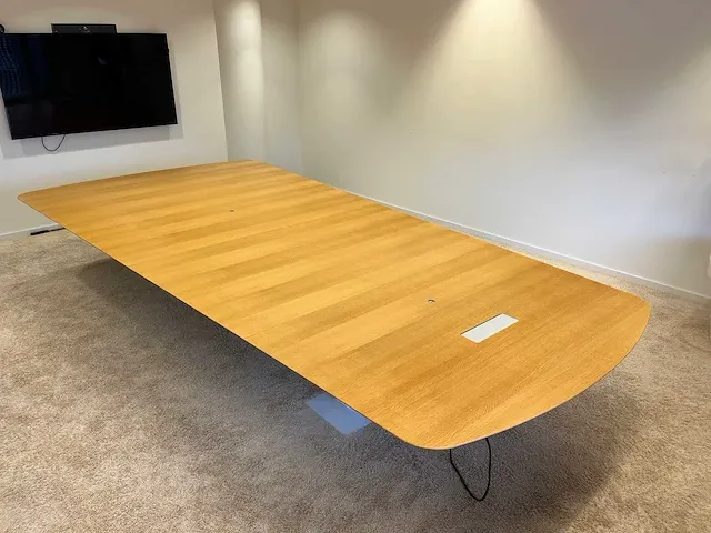 Alias - 6 persoons design set 450x220 - afbeelding 18 van  32