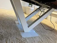 Alias - 6 persoons design set 450x220 - afbeelding 21 van  32