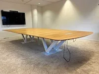 Alias - 6 persoons design set 450x220 - afbeelding 22 van  32