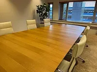 Alias - 6 persoons design set 450x220 - afbeelding 24 van  32
