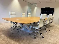 Alias - 6 persoons design set 450x220 - afbeelding 25 van  32