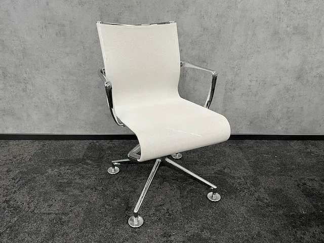 'alias 437' - 6 persoons design set - afbeelding 4 van  27