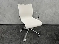 'alias 437' - 6 persoons design set - afbeelding 4 van  27