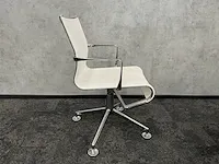 'alias 437' - 6 persoons design set - afbeelding 5 van  27