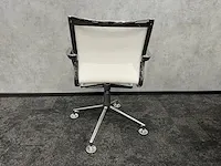 'alias 437' - 6 persoons design set - afbeelding 7 van  27