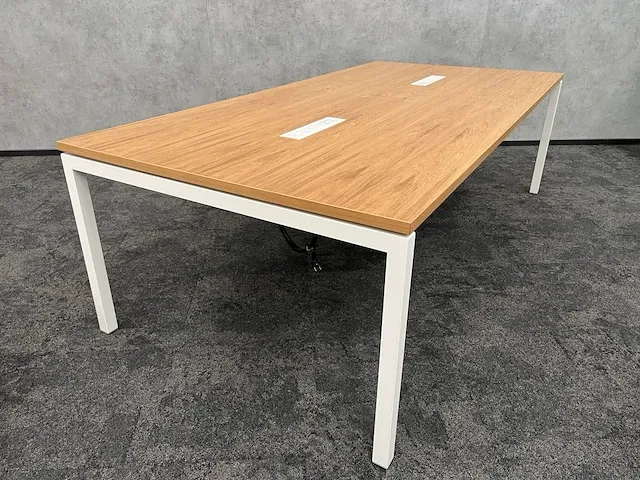 'alias 437' - 6 persoons design set - afbeelding 10 van  27