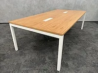 'alias 437' - 6 persoons design set - afbeelding 10 van  27