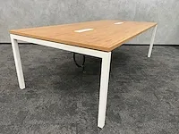 'alias 437' - 6 persoons design set - afbeelding 11 van  27