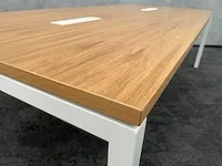 'alias 437' - 6 persoons design set - afbeelding 14 van  27