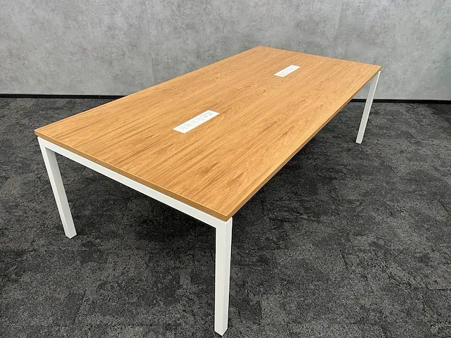 'alias 437' - 6 persoons design set - afbeelding 18 van  27