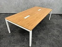 'alias 437' - 6 persoons design set - afbeelding 18 van  27