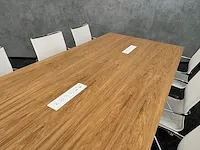 'alias 437' - 6 persoons design set - afbeelding 24 van  27