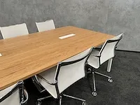 'alias 437' - 6 persoons design set - afbeelding 26 van  27