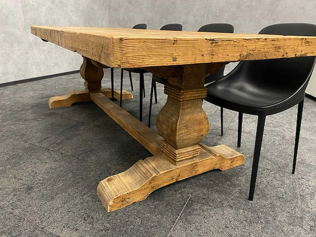 Alias elle - 8p design set 240x100 - afbeelding 16 van  25