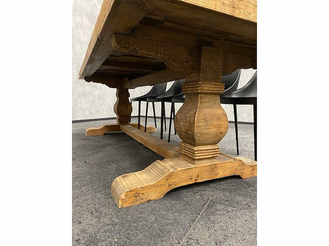 Alias elle - 8p design set 240x100 - afbeelding 18 van  25