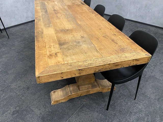 Alias elle - 8p design set 240x100 - afbeelding 19 van  25